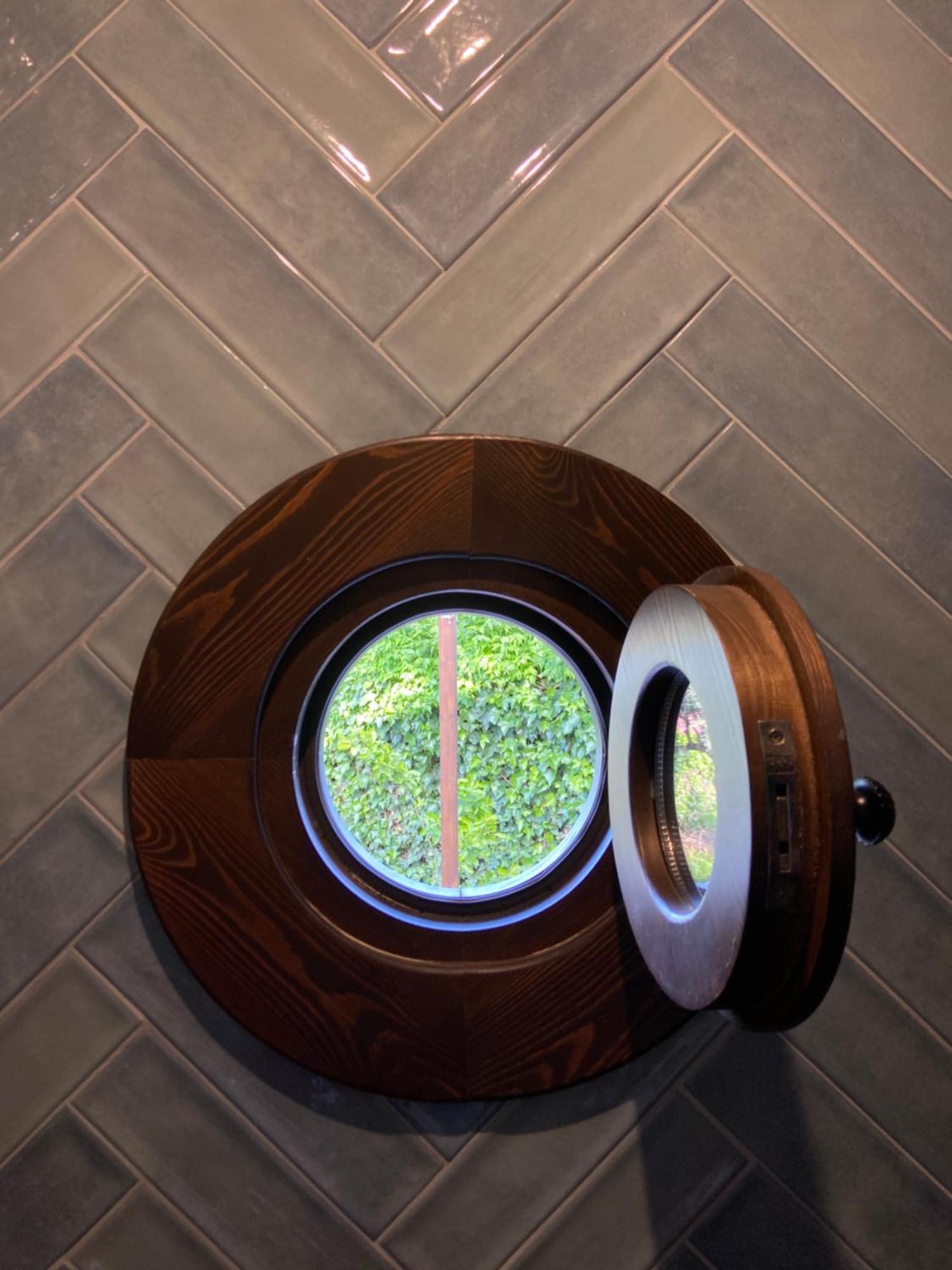 La Colina Buena - Cosy Casita For Nature Lovers *