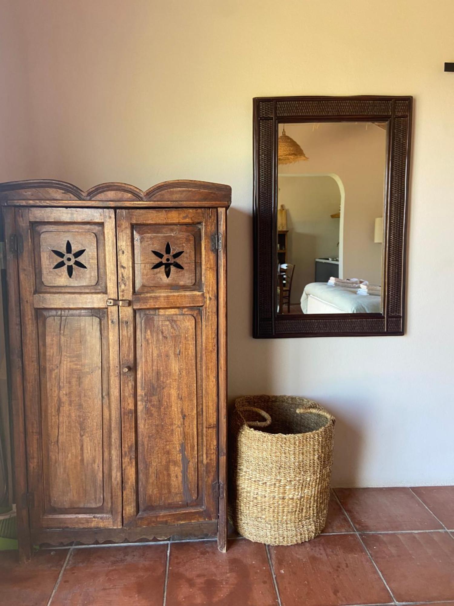 La Colina Buena - Cosy Casita For Nature Lovers *