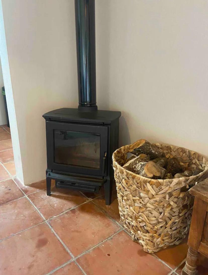 La Colina Buena - Cosy Casita For Nature Lovers Holiday home *