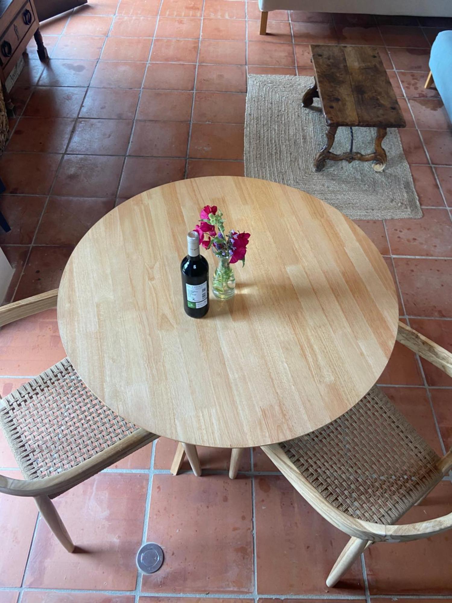 La Colina Buena - Cosy Casita For Nature Lovers